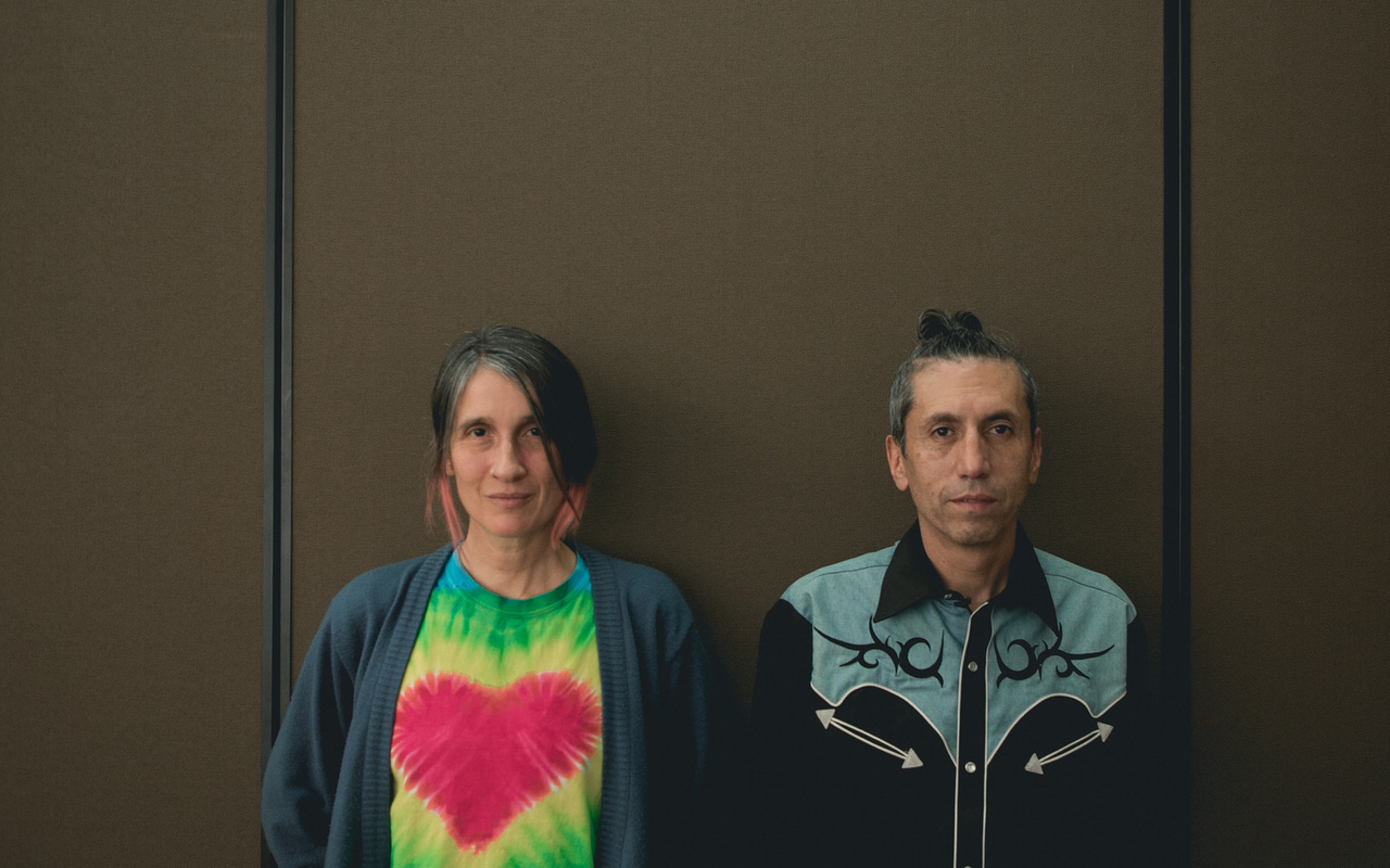 Aterciopelados: dos discos que recopilan sus mejores canciones