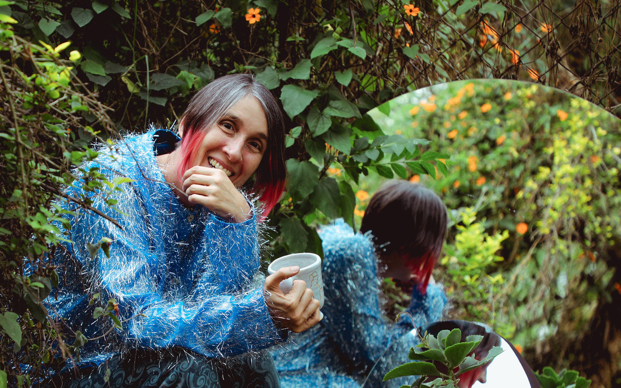 REtroCD: Reciclar CDs viejos sí es posible