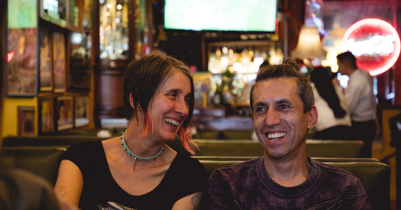 Siembra Fest 2018 presenta ‘Símbolo marciano’ y ‘Nuevos sonidos de la montaña’