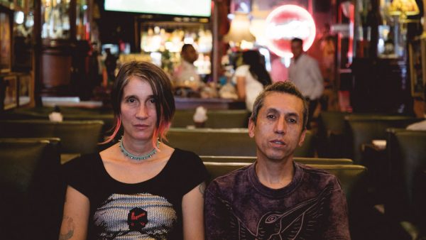 Llegan los Aterciopelados con su nuevo sencillo ‘Haters’