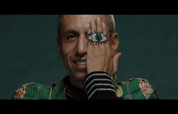 Aterciopelados regresa para darle ‘Play’ a la buena energía