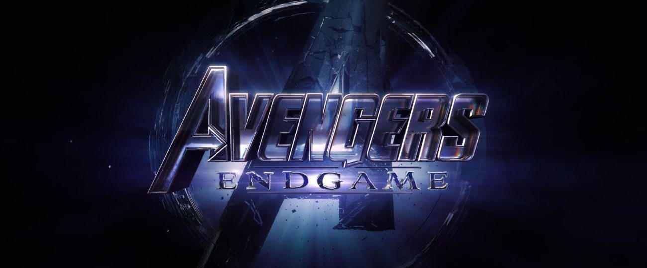 'Avengers Endgame', revelan el segundo tráiler oficial