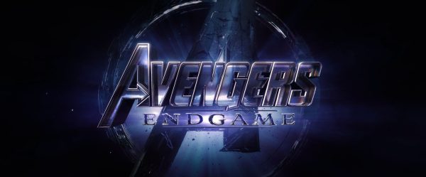 'Avengers Endgame', revelan el segundo tráiler oficial