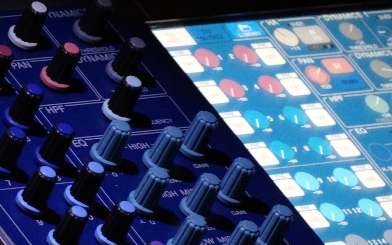 Avicii estaba trabajando en nueva música antes de su muerte