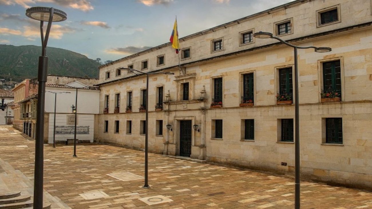 ¿Cómo ayudar a un familiar o amigo en Israel?