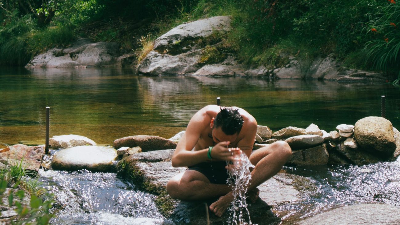 5 creencias y costumbres de la Semana Santa