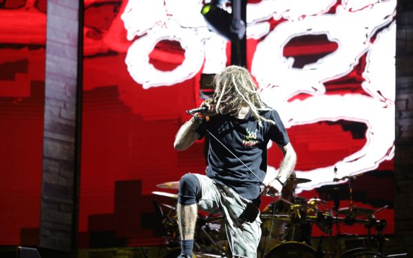 Bandas de metal nacional que no puedes dejar de escuchar