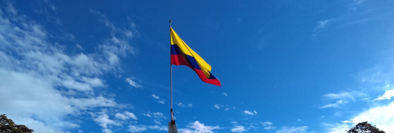 La Independencia de Colombia no es una sola historia
