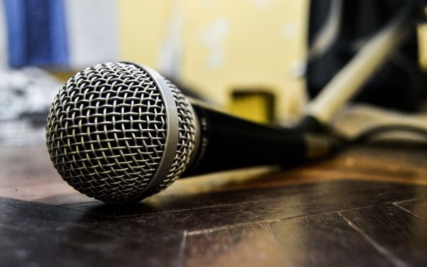 Bogotá recibe a los MCs más gallitos de Colombia