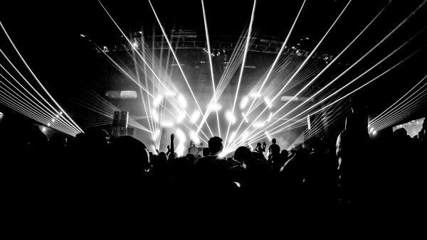 Baum Festival 2020: artistas confirmados y boletería