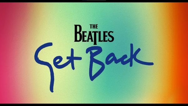 'The Beatles: Get Back' se estrena el 25 de noviembre