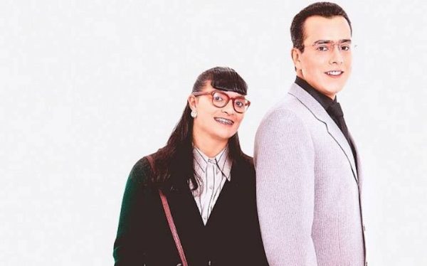 24 años de Betty la Fea, la telenovela colombiana más exitosa del mundo