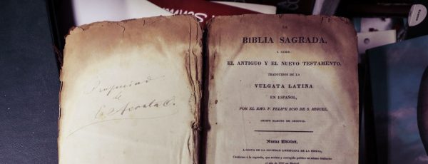 Titivillus, ¿el origen de la mala ortografía?