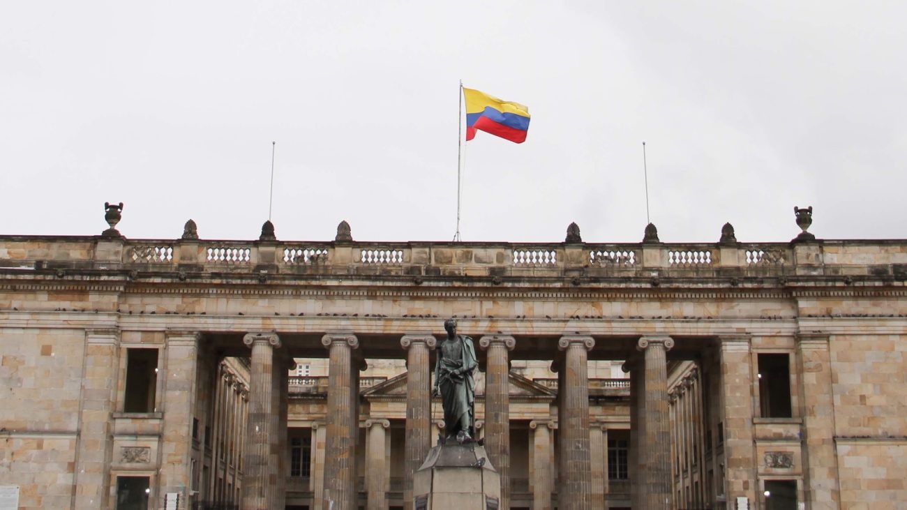 ¡Celebremos el Bicentenario!