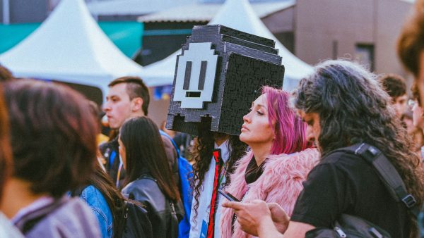 BIME 2023: El futuro de la música se define en Bogotá