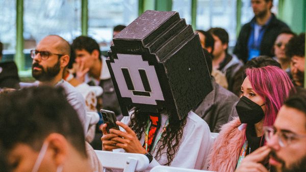 BIME Bogotá 2023: 150 referentes internacionales encabezan el programa