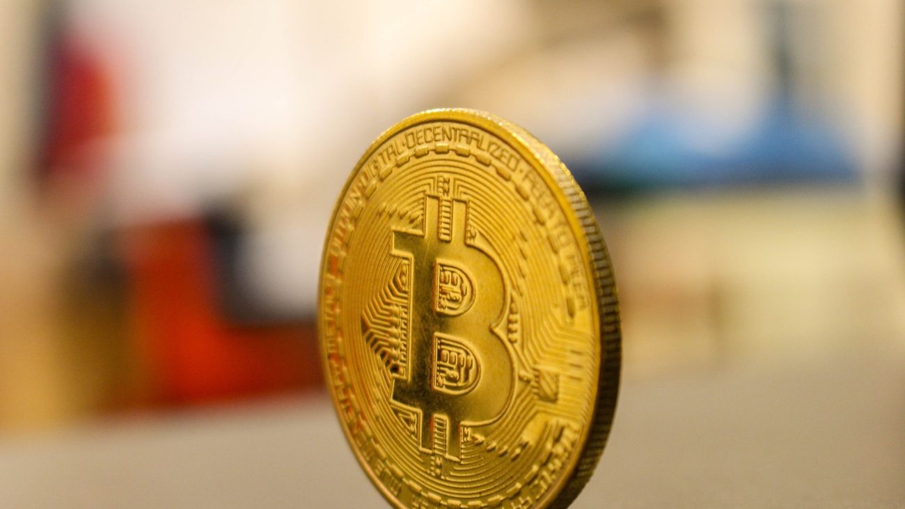 6 respuestas a 6 preguntas por Los Geekster