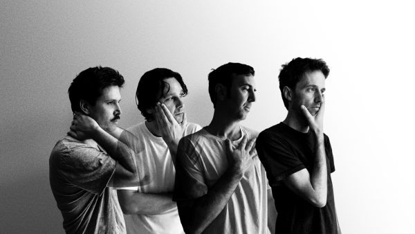 Blondie y Cut Copy en concierto en el marco de Estéreo Picnic