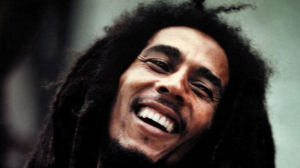 Bob Marley: 12 datos curiosos que, quizás, no sabías de él