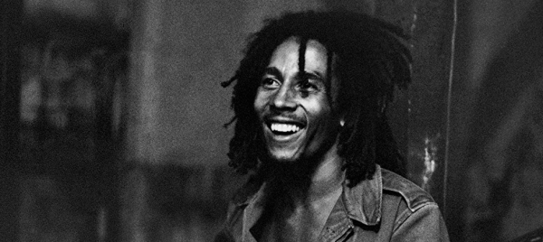 ¡El reggae es Patrimonio Inmaterial de la Humanidad!