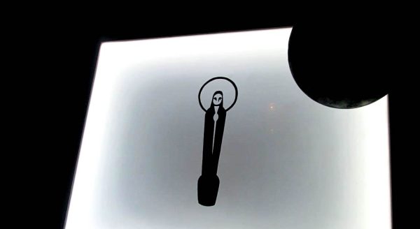 Bogoshorts: Cortos que valen la pena