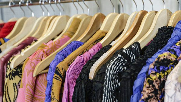 Bogotá Fashion Week 2020 le apuesta a la inclusión, diversidad y sostenibilidad