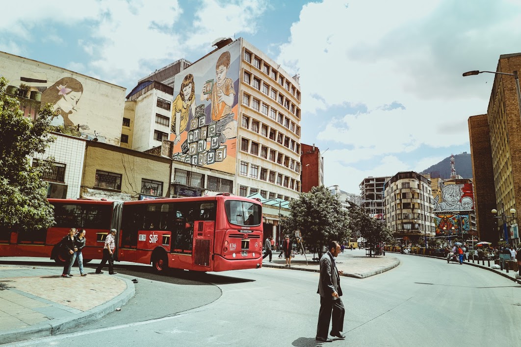 Semana Santa en Bogotá: ocho planes para hacer