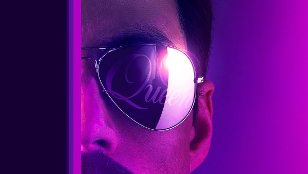 Queen anuncia gira de conciertos