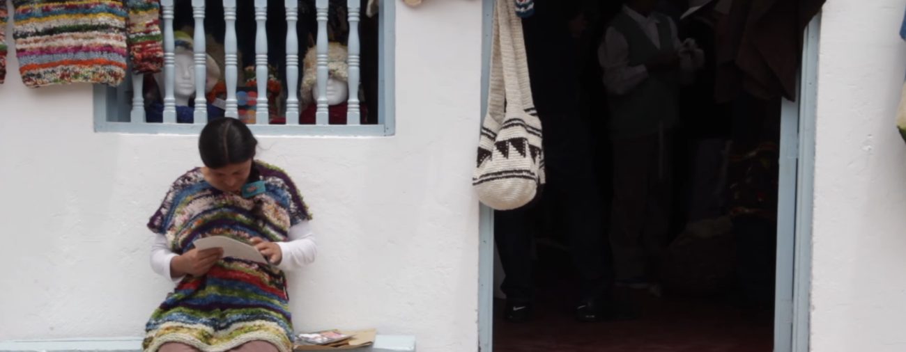 Boyacá, tierra de gente admirable