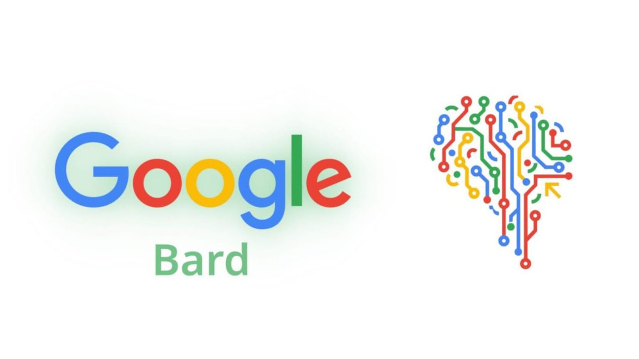¿Cómo acceder a Bard, la IA desarrollada por Google?