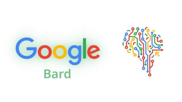 ¿Cómo acceder a Bard, la IA desarrollada por Google?
