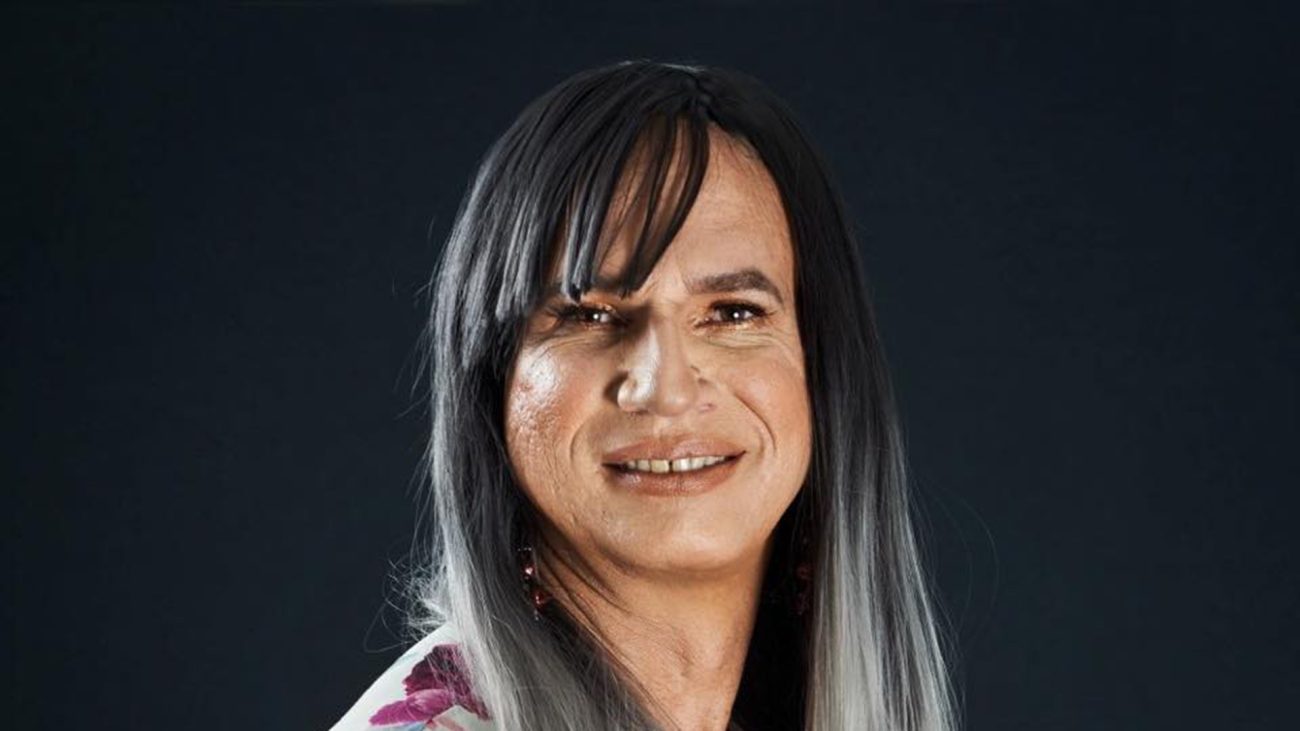 Brigitte Baptiste, de la dirección del Instituto Humboldt a la rectoría de la EAN