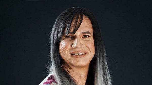 Brigitte Baptiste, de la dirección del Instituto Humboldt a la rectoría de la EAN