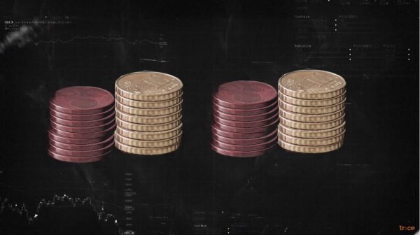 ‘Caja Menor’: lo que no te enseñaron del mundo de las finanzas