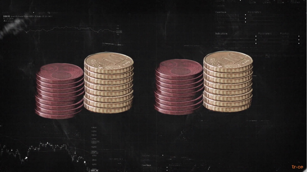 ‘Caja Menor’: lo que no te enseñaron del mundo de las finanzas