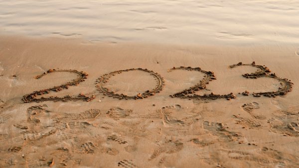 Calendario 2023 Colombia, todos los festivos y fechas especiales