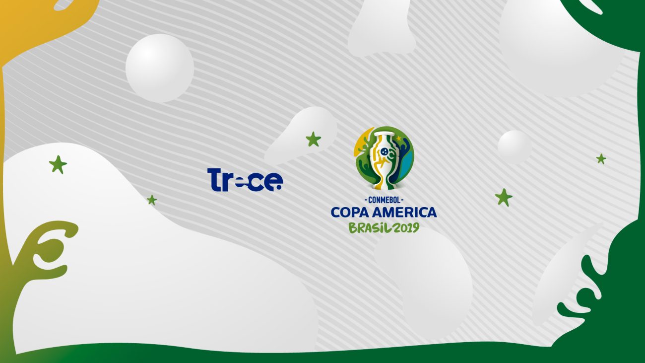 Calendario Copa América Brasil 2019 ¡Descárgalo aquí!