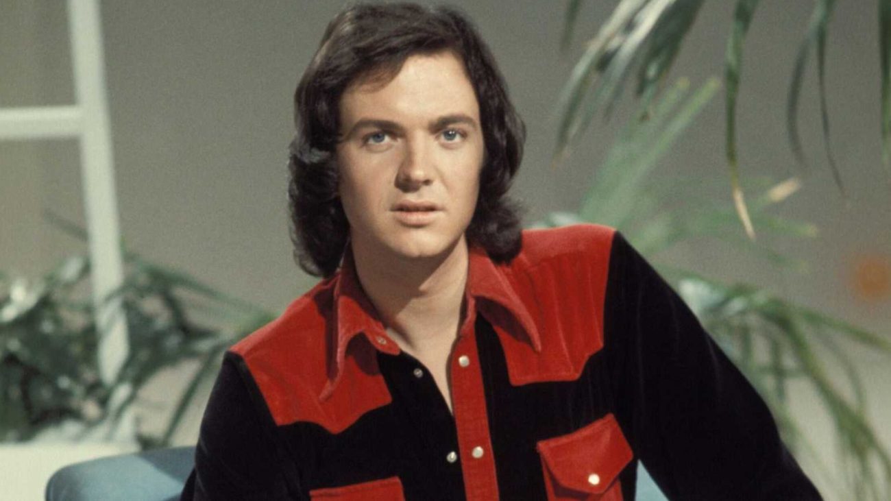 Camilo Sesto el rey del amor ¿Qué fue lo que lo hizo tan especial?