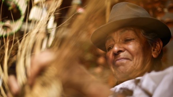 Libros para acercarse a la historia de los campesinos en Colombia