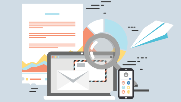 En casa con el Trece, conoce nuestros canales virtuales de atención