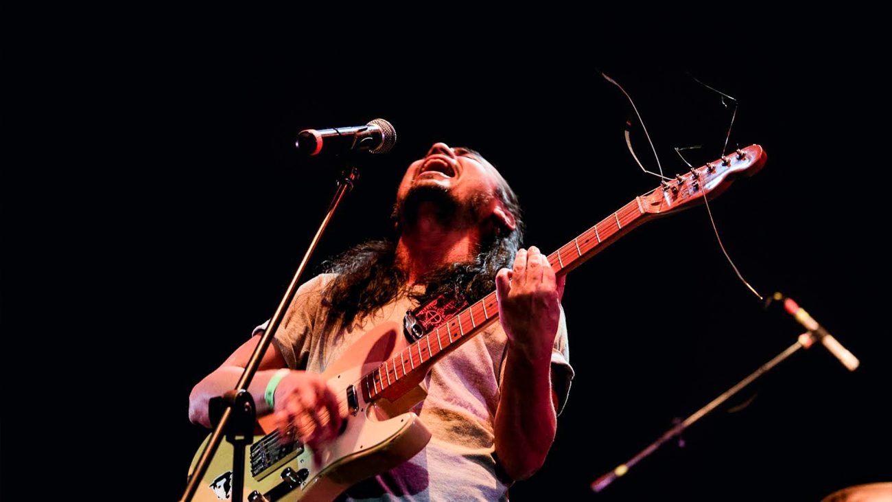 ¡Canal Trece e Idartes se mudan a tu casa!