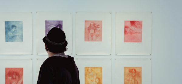 Esta semana en Canal Trece (8 al 14 de octubre)