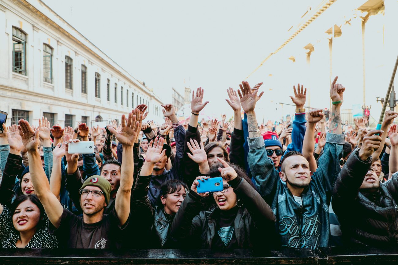 Esta semana en Canal Trece (1 al 7 de octubre)