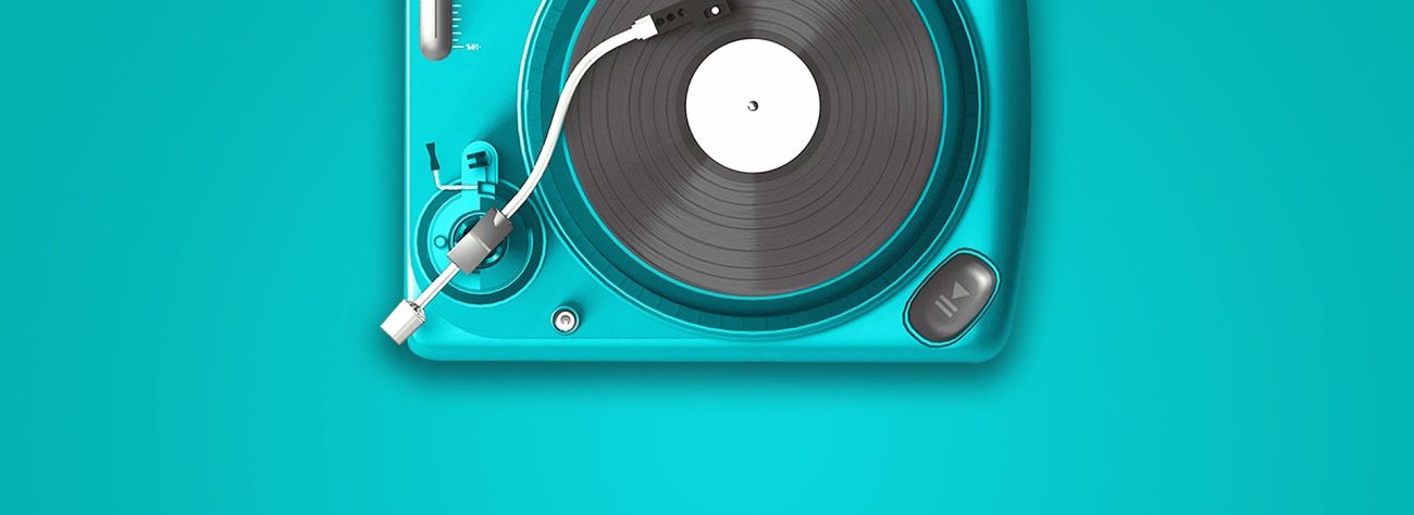 Campus Party Colombia abre convocatoria para crear su propia canción oficial