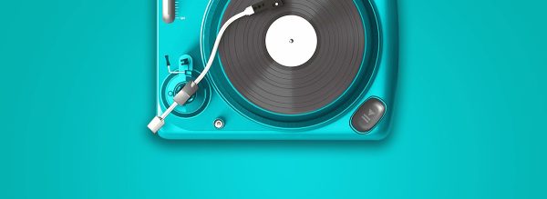 Campus Party Colombia abre convocatoria para crear su propia canción oficial