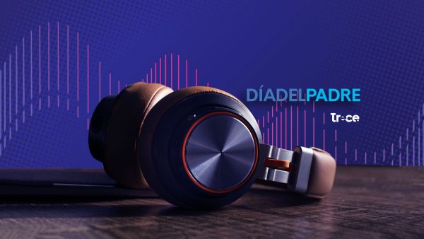 Lista de canciones del Día del Padre en español para dedicar