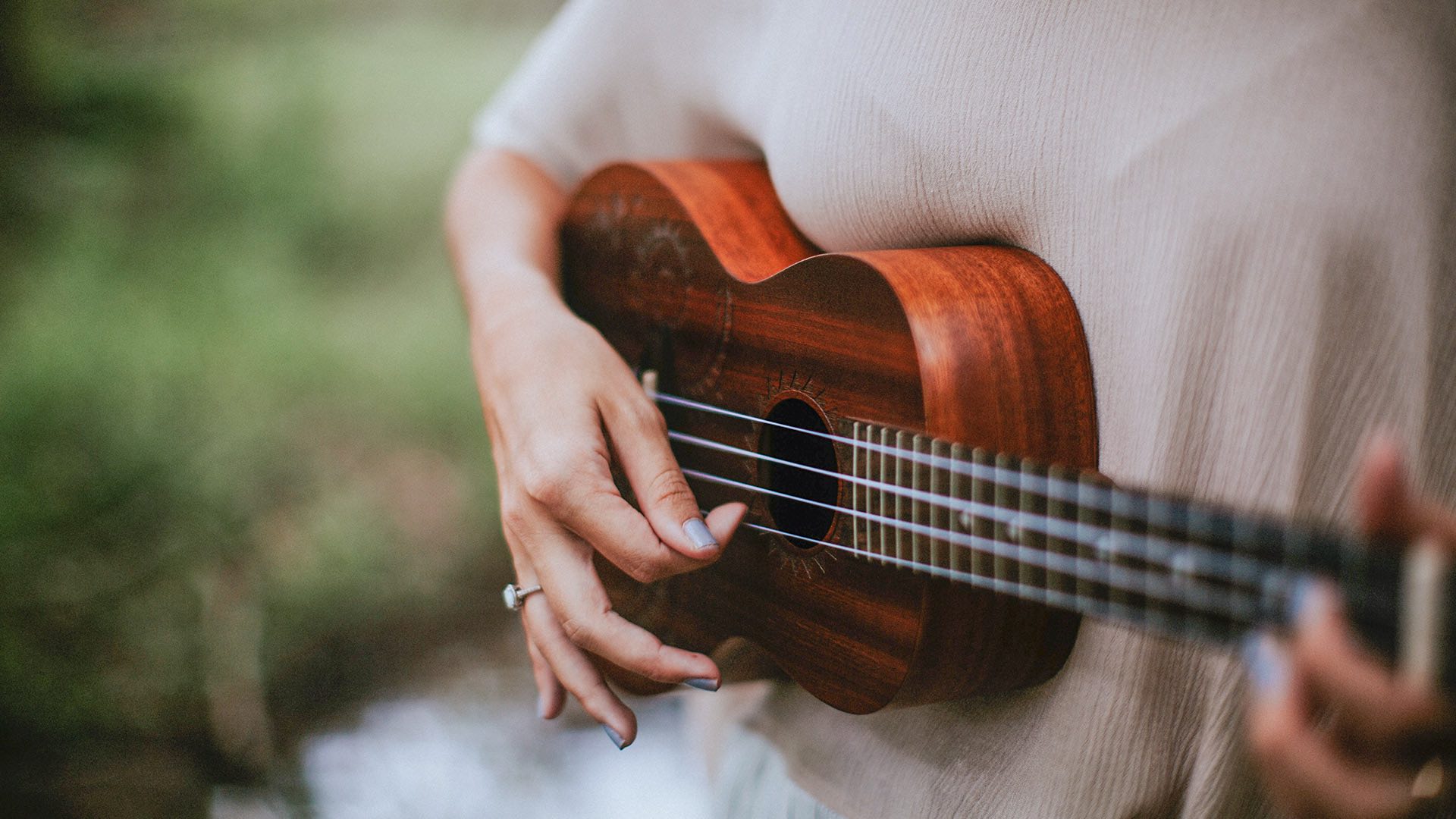 Lista de canciones del Día de la Madre en español para dedicar | Canal Trece