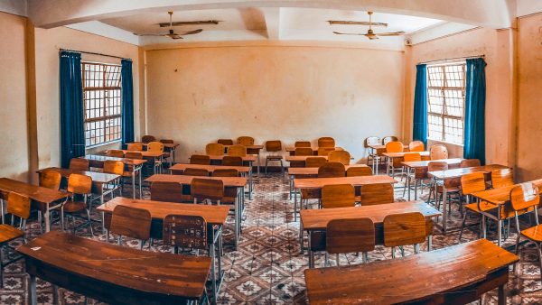 Lista de canciones del Día del Maestro en español