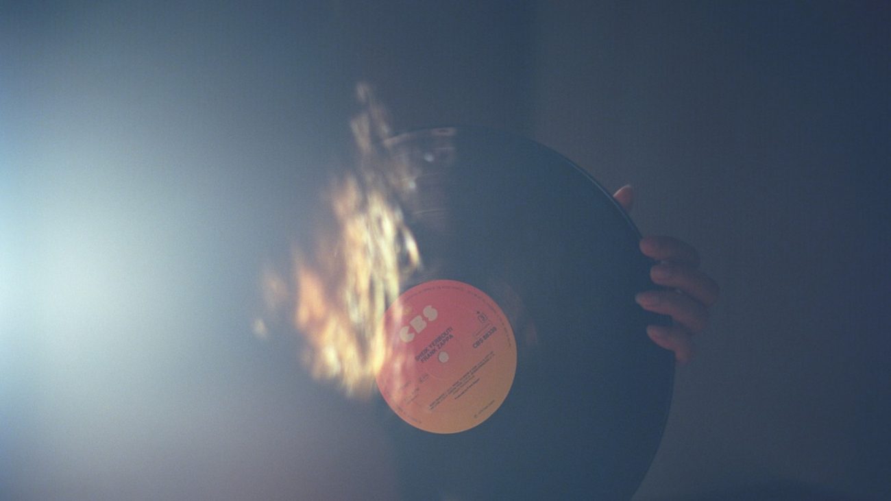 Halloween: canciones para agregar a tu playlist