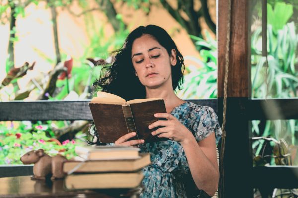 'Tu corazón será mío' regresa a Canal Trece